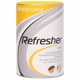 ultraSPORTS - Refresher - Recoverygetränk (Tropical 500g)