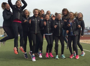 Team-Sport-Begeistert!