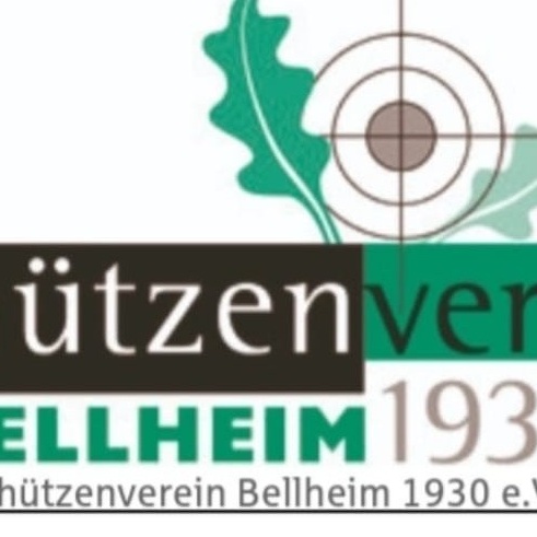 Ausbau und Förderung der Jugendarbeit SV Bellheim