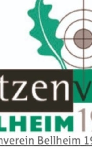 Ausbau und Förderung der Jugendarbeit SV Bellheim