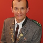 Ulrich Wiedemann