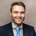 Thomas Schacherbauer