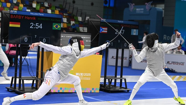 Große Ansicht vom Video