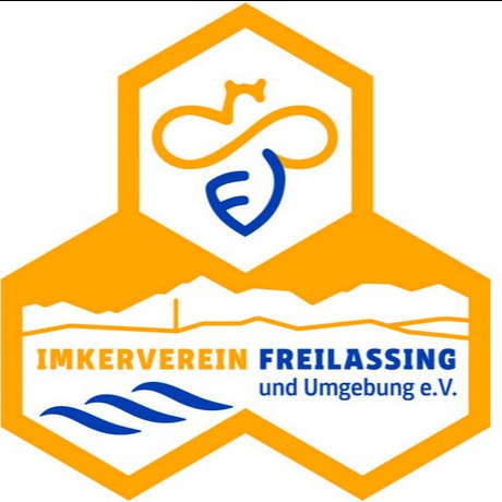 Erweiterung des Lehrbienenstands Eichetwald