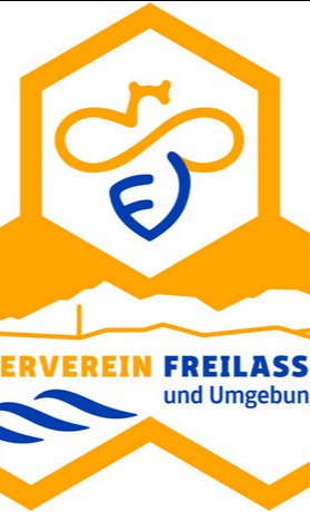Erweiterung des Lehrbienenstands Eichetwald