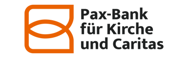 Pax-Bank für Kirche und Caritas