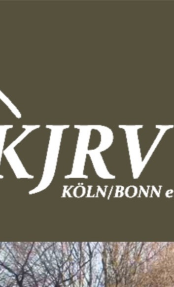 Sanierung Kanalisation für einen gemeinnützigen Kinderreitverein