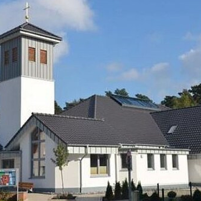Turmuhr 23