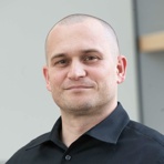 Volker Neundorf