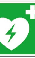 AED Standort: Sassen Kamp