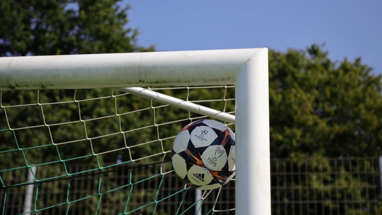 75 Jahre TSG Ailingen - das Jubiläum kann kommen ...