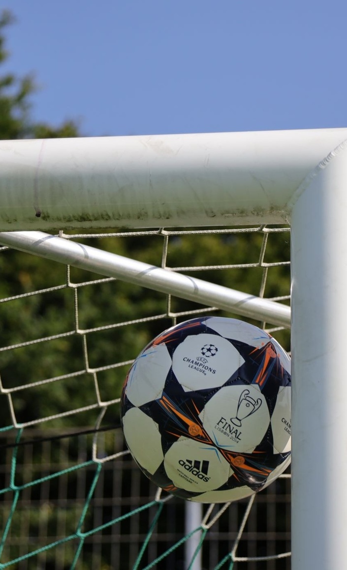 75 Jahre TSG Ailingen - das Jubiläum kann kommen ...
