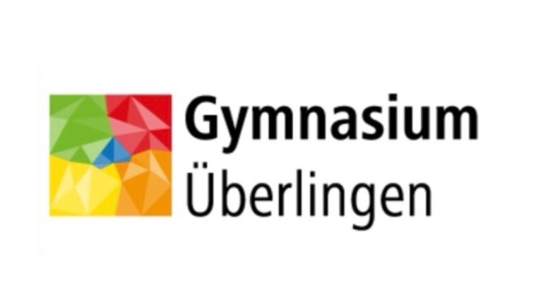 Abi-Ball 2026 des Gymnasiums Überlingen