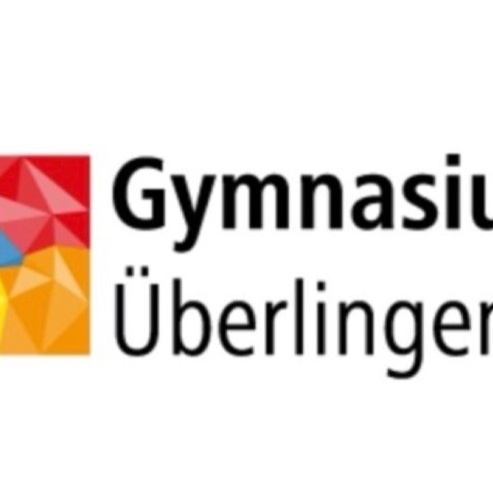 Abi-Ball 2026 des Gymnasiums Überlingen
