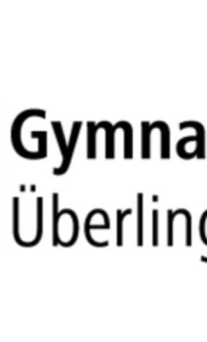 Abi-Ball 2026 des Gymnasiums Überlingen