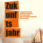 Schloss Tempelhof e.V.