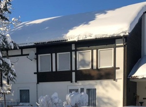 Die Skizunft gibt Gas - neue Heizung in Grünenbach