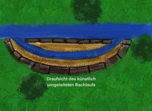 Wasserspielplatz-Herpersdorf-2026