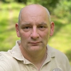Stefan Dümig