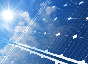 Sonnenenergie für einen nachhaltigen Zirkus