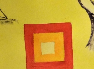 Wir zeigen Kunst und Kultur in Bottrop für andere