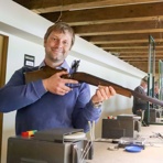 Severin Heigenhauser