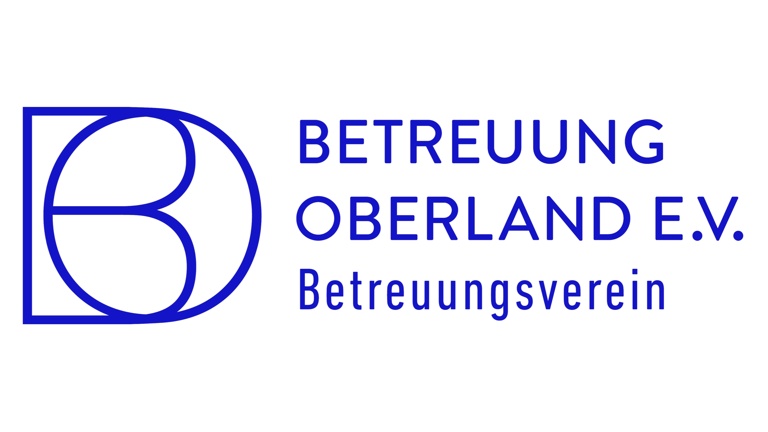 Förderung Betreuung Oberland e.V.