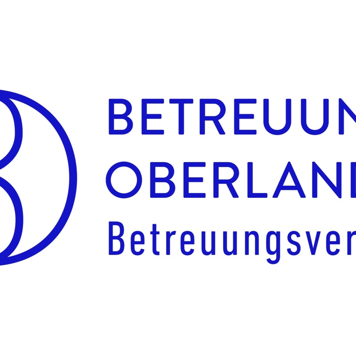 Förderung Betreuung Oberland e.V.