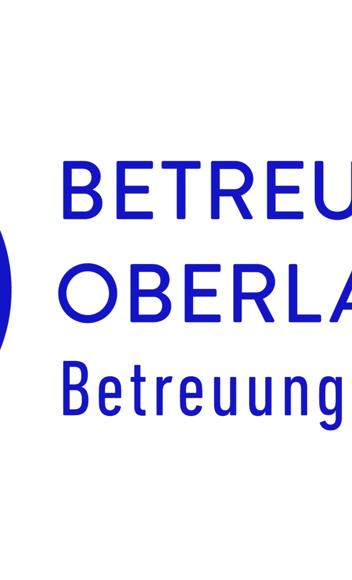 Förderung Betreuung Oberland e.V.