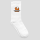 DJK Neustadt Socken
