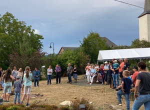 Greimerather Drach*innen Symposium