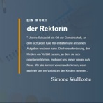 Simone Wullkotte