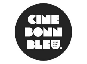 Video - Cine Bonn Bleu Kurz Film Fest
