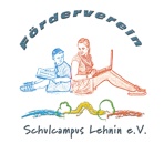 Förderverein Schulcampus