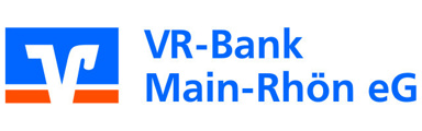 VR-Bank Main-Rhön eG