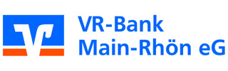 VR-Bank Main-Rhön eG