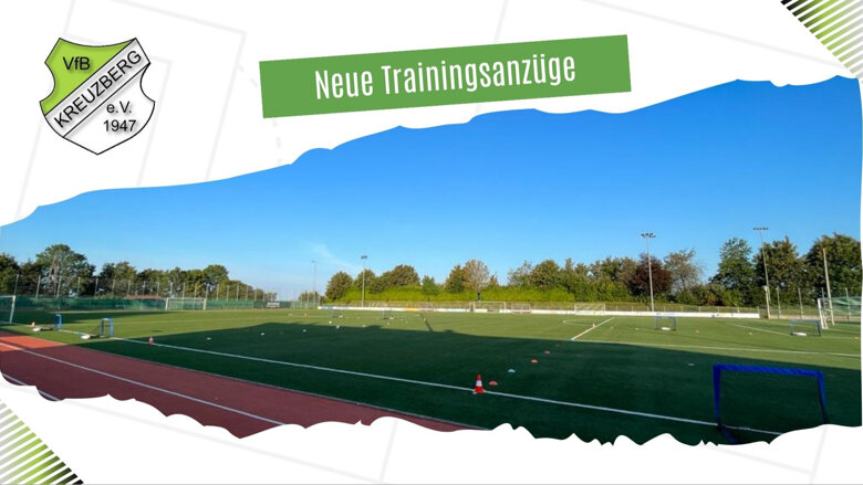 Große Ansicht vom Video