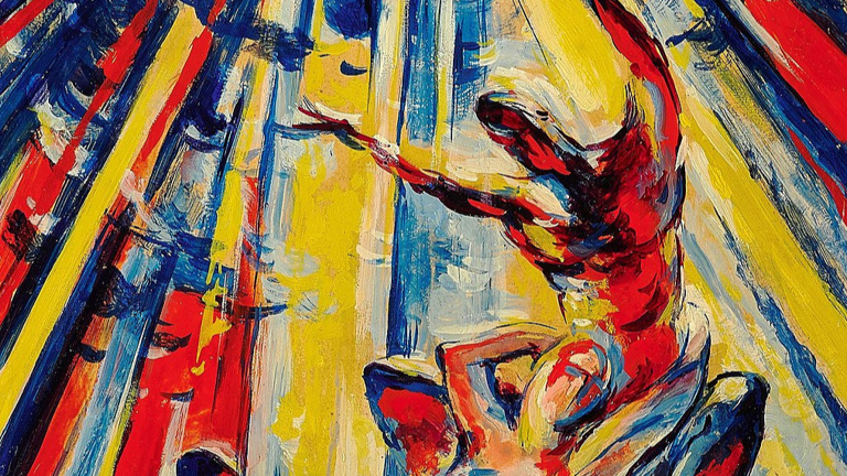 Das Hohe Lied der Liebe im christlich-jüdischen Dialog