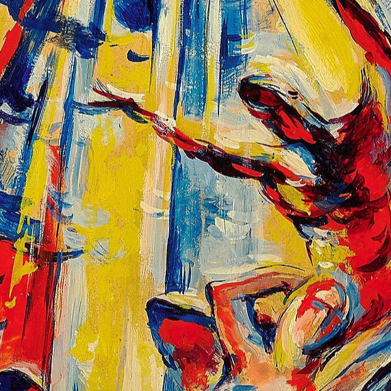 Das Hohe Lied der Liebe im christlich-jüdischen Dialog