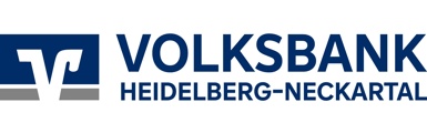 Volksbank Heidelberg-Neckartal eG