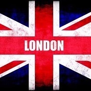 Bildungsreise nach London 
