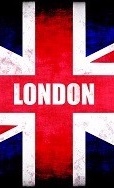 Bildungsreise nach London 