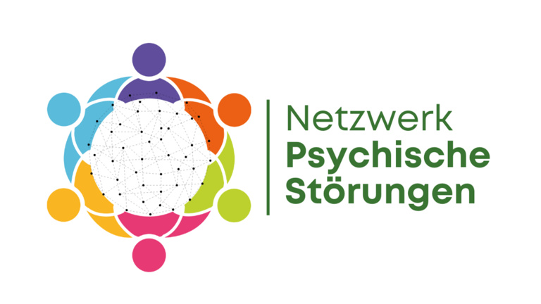 Netzwerk psychische Störungen e.V