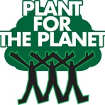 Plant-for-the-Planet Foundation