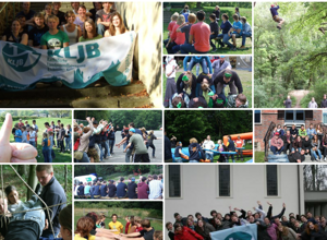 KLJB Köln 1-60-10 - Treffen der Generationen