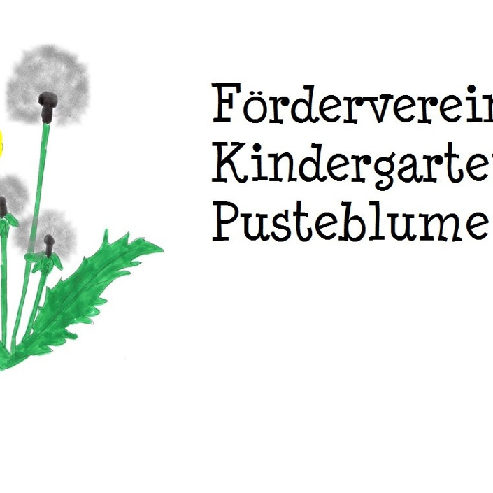 Spiel und Spaß für Krippenkinder
