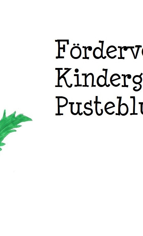 Spiel und Spaß für Krippenkinder