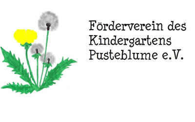 Spiel und Spaß für Krippenkinder