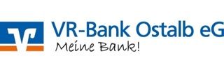 VR-Bank Ostalb eG