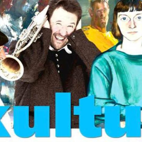 15 Jahre Kulturarchiv für den Landkreis